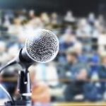 ‼БИЛЕТЫ СО СКИДКОЙ Нск