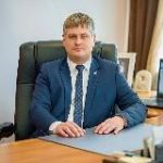 Алексей Фомин