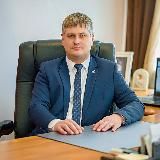 Алексей Фомин