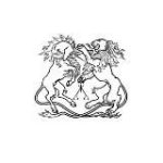 Гранат Максим, юрист