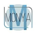 Агентство SMM | ДИЗАЙН «MONYA»
