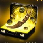 Standoff Top | Промокоды & Новости