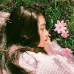 𝙎𝙖𝙙𝙞 𝙇𝙖𝙫𝙫