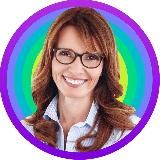 Школа и Педагоги