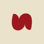 Журнал Идель