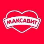 Аптека Максавит и 36.7