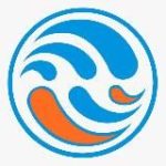 ГУП РБ “Уфаводоканал”