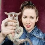 Дендра Плэнет