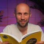 Лебедев про Нейросети | Курсы ИИ обучение ChatGPT Маркетог