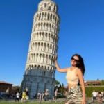 G8.Travel – дешевые авиабилеты, туры, путешествия