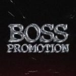 BOSS Promotion