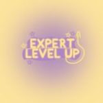 Expert Level up. Международный Нетворкинг.