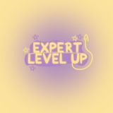 Expert Level up. Международный Нетворкинг.