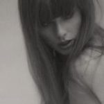 𝙏𝙎 𝙏𝙃𝙀𝙈𝙀𝙎 • Android Themes • Emojis • Taylor Swift theme