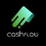 CASHFLOW Обменник Аргентина