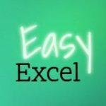 EasyExcel