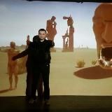 Мышьяк И Старые Кружева