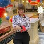 Медицинское право /Воронюк Оксана