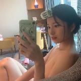 SWAG反差母狗裸聊🈲