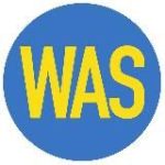 WAS. Популярна Історія