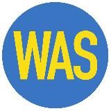 WAS. Популярна Історія