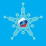 Российско-Китайские игры