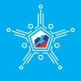 Российско-Китайские игры