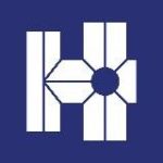 НГХМ – Новосибирский государственный художественный м