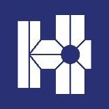 НГХМ – Новосибирский государственный художественный м