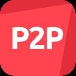 P2P / АРБИТРАЖ