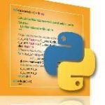 Python Practice ⌨ https://github.com/activeceron