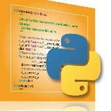 Python Practice ⌨ https://github.com/activeceron
