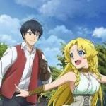 Семья шпиона 3