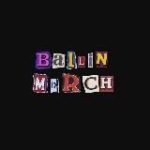 Ballin Merch | Баскетбольный мерч