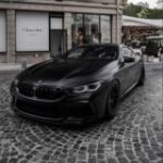 АВТО НИЖЕ РЫНКА