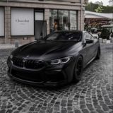 АВТО НИЖЕ РЫНКА