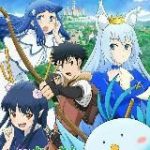 Обычный мужчина средних лет и его журнал активности в V