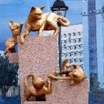 72news. Новости Тюмени