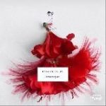 Fashion Alley Boutique