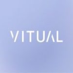 VITUAL – ВОПРОС-ОТВЕТ