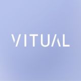 VITUAL – ВОПРОС-ОТВЕТ