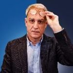 PabloGilTraderOficial