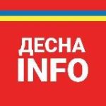 Десна INFO – Деснянський район