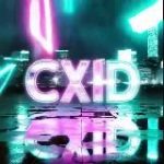 CXID Харків | СХІД | СХИД