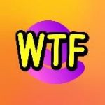 [CANAL] OFERTAS IMPERDIBLES II>