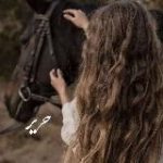 حریر(مرضیه بازرگانی گلپر)