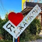 Джанкой Сегодня