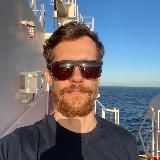 Канюк Андрей