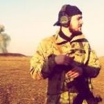 Хроники Ридика