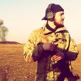 Хроники Ридика